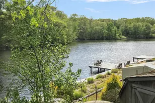 53 N Lakeside Ave, Jackson, NJ 08527 - Photo 31