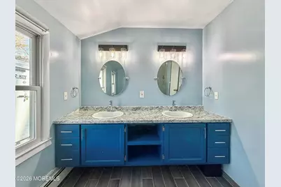 53 N Lakeside Avenue, Jackson, NJ 08527 - Photo 19