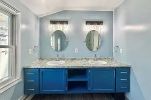 53 N Lakeside Ave, Jackson, NJ 08527 - Photo 19