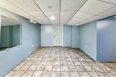 53 N Lakeside Avenue, Jackson, NJ 08527 - Photo 23