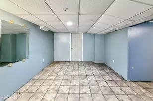 53 N Lakeside Ave, Jackson, NJ 08527 - Photo 23