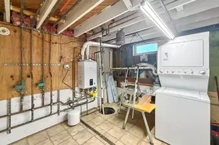 53 N Lakeside Ave, Jackson, NJ 08527 - Photo 27