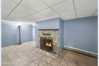 53 N Lakeside Avenue, Jackson, NJ 08527 - Photo 25