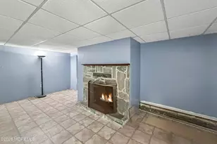 53 N Lakeside Ave, Jackson, NJ 08527 - Photo 25