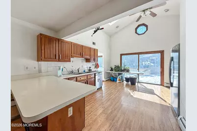 53 N Lakeside Avenue, Jackson, NJ 08527 - Photo 11