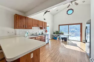 53 N Lakeside Ave, Jackson, NJ 08527 - Photo 11