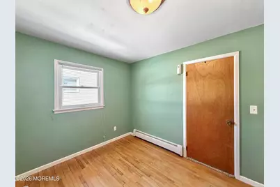 53 N Lakeside Avenue, Jackson, NJ 08527 - Photo 21