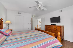 16 Harrogate Ln, Manchester Township, NJ 08759 - Photo 27