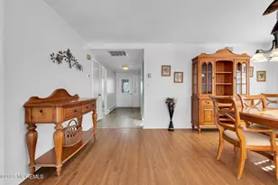 16 Harrogate Ln, Manchester Township, NJ 08759 - Photo 19