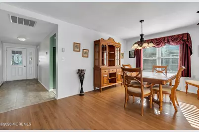 16 Harrogate Lane, Manchester Township, NJ 08759 - Photo 17