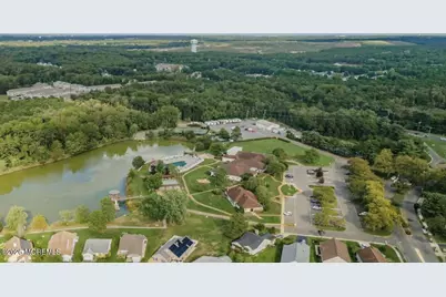 16 Harrogate Lane, Manchester Township, NJ 08759 - Photo 33