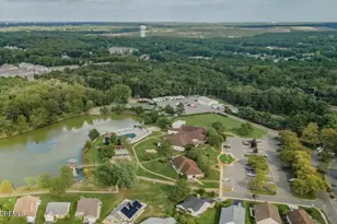 16 Harrogate Ln, Manchester Township, NJ 08759 - Photo 33