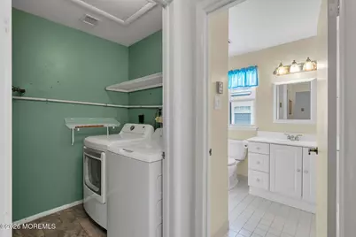 16 Harrogate Lane, Manchester Township, NJ 08759 - Photo 9