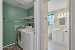 16 Harrogate Ln, Manchester Township, NJ 08759 - Photo 9