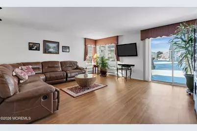 16 Harrogate Lane, Manchester Township, NJ 08759 - Photo 21