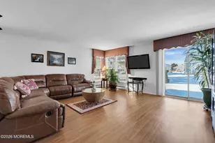 16 Harrogate Ln, Manchester Township, NJ 08759 - Photo 21