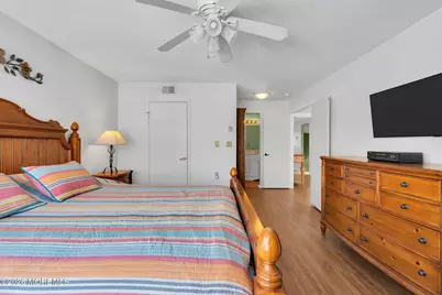 16 Harrogate Lane, Manchester Township, NJ 08759 - Photo 29