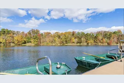 16 Harrogate Lane, Manchester Township, NJ 08759 - Photo 37