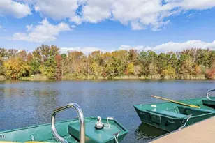 16 Harrogate Ln, Manchester Township, NJ 08759 - Photo 37