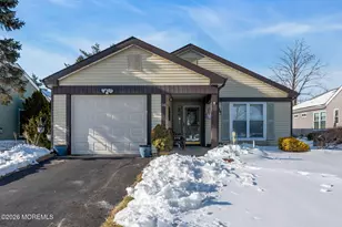 16 Harrogate Ln, Manchester Township, NJ 08759 - Photo 1