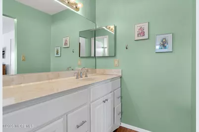 16 Harrogate Lane, Manchester Township, NJ 08759 - Photo 31