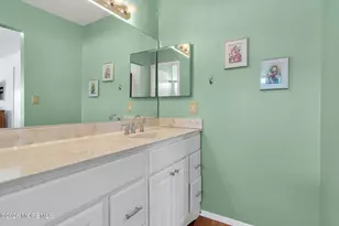 16 Harrogate Ln, Manchester Township, NJ 08759 - Photo 31