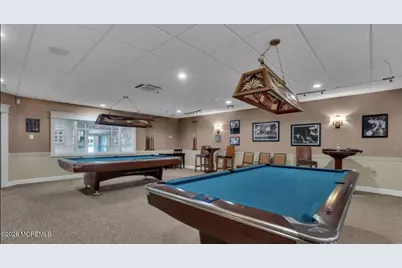 16 Harrogate Lane, Manchester Township, NJ 08759 - Photo 35