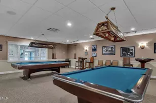 16 Harrogate Ln, Manchester Township, NJ 08759 - Photo 35