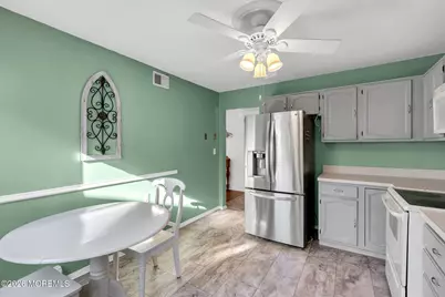 16 Harrogate Lane, Manchester Township, NJ 08759 - Photo 13