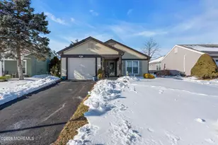 16 Harrogate Ln, Manchester Township, NJ 08759 - Photo 3