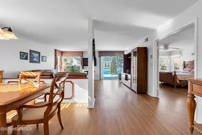 16 Harrogate Lane, Manchester Township, NJ 08759 - Photo 25