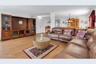 16 Harrogate Lane, Manchester Township, NJ 08759 - Photo 23