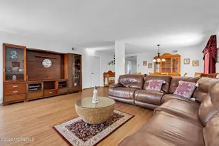 16 Harrogate Ln, Manchester Township, NJ 08759 - Photo 23