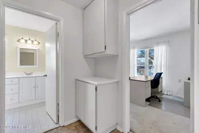 16 Harrogate Lane, Manchester Township, NJ 08759 - Photo 11