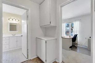 16 Harrogate Ln, Manchester Township, NJ 08759 - Photo 11