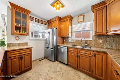 47 Henry Drive, Manahawkin, NJ 08050 - Photo 15