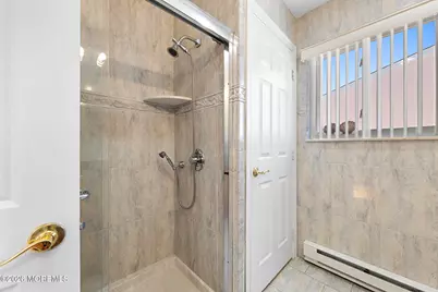 47 Henry Drive, Manahawkin, NJ 08050 - Photo 25