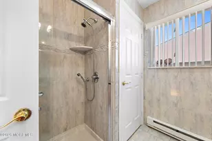 47 Henry Dr, Manahawkin, NJ 08050 - Photo 25