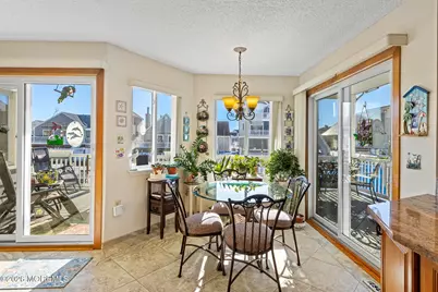 47 Henry Drive, Manahawkin, NJ 08050 - Photo 11