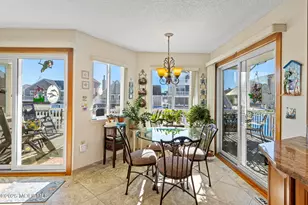 47 Henry Dr, Manahawkin, NJ 08050 - Photo 11