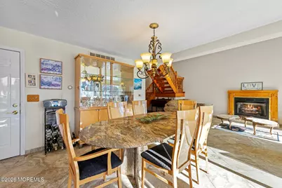 47 Henry Drive, Manahawkin, NJ 08050 - Photo 9