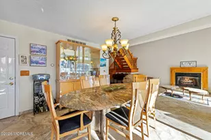 47 Henry Dr, Manahawkin, NJ 08050 - Photo 9