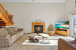 47 Henry Dr, Manahawkin, NJ 08050 - Photo 5