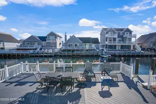 47 Henry Dr, Manahawkin, NJ 08050 - Photo 35