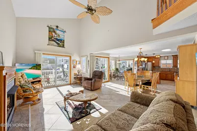 47 Henry Drive, Manahawkin, NJ 08050 - Photo 3