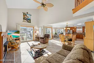 47 Henry Dr, Manahawkin, NJ 08050 - Photo 3