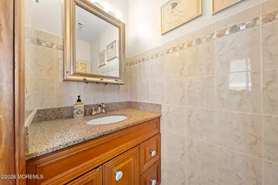 47 Henry Drive, Manahawkin, NJ 08050 - Photo 17