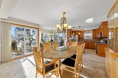 47 Henry Drive, Manahawkin, NJ 08050 - Photo 7