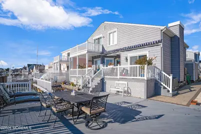 47 Henry Drive, Manahawkin, NJ 08050 - Photo 31