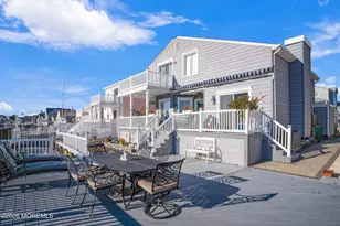 47 Henry Dr, Manahawkin, NJ 08050 - Photo 31